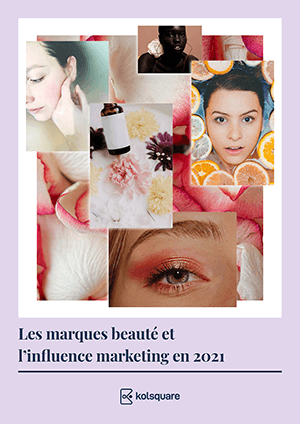 beauteFR